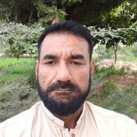 Sana Ullah (@sanaullah77pk) 's Twitter Profile