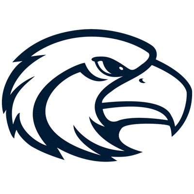 The official Twitter account of the Conway Christian Eagles - #28SEVEN