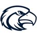 Conway Christian Eagles (@ccseaglesath) Twitter profile photo Conway Christian Eagles (@ccseaglesath) Twitter profile photo