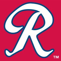 Richmond Braves 16U Platinum (@braves_16u) 's Twitter Profile Photo Richmond Braves 16U Platinum (@braves_16u) 's Twitter Profile Photo