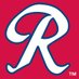 Richmond Braves 16U Platinum (@braves_16u) Twitter profile photo Richmond Braves 16U Platinum (@braves_16u) Twitter profile photo