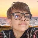 marta trinidad - @martatrinidad10 - Twitter