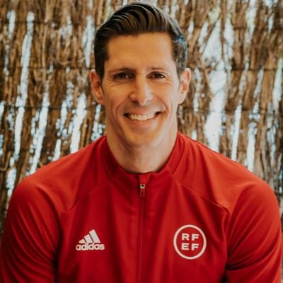 Assistant Coach @NKIstra1961 🇭🇷/⚽️
🇪🇦🇬🇧🇨🇾🇦🇱🇲🇦🇮🇳🇮🇸
®️https://t.co/Y8I6yvPEn3