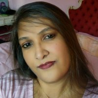 sershnie pillay (@mithimitha) 's Twitter Profile