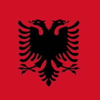 News from Albania