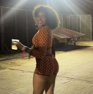 anydaste's profile picture. all for her!
 @anygabrielly