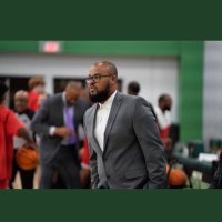 Coach Booker(@bbooker88) 's Twitter Profile Photo