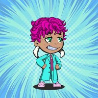BamDyor (@nonfungiblebam) 's Twitter Profile