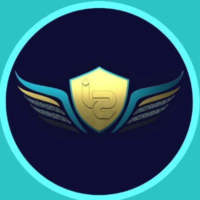L2StateOfMind Profile