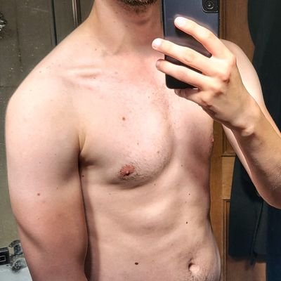 Simonpisshard's profile picture. Piss lover, desperation and omorashi

Be great to meet some of you! Just message away 😁

https://t.co/iB4oV1nOAl
