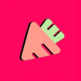 成人済🚺 周辺B済 プロフカード参照