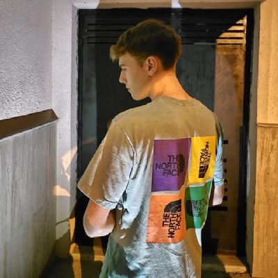 hasogrande's profile picture. 