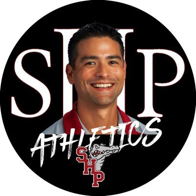 @TrinityUTigers ’04 // @MiLB @Bluejays // Former Hitting Coach @TrinityTigersB2 ➤ @UCDavisBaseball ➤ @SanJoseStateBSB // Now Assistant Principal @SHPAthletics.