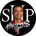 ๐
๐ผ๐๐๐ ๐ผ๐๐๐๐๐๐๐๐, ๐พ๐ผ๐ผ (@_coacharmstrong) Twitter profile photo ๐
๐ผ๐๐๐ ๐ผ๐๐๐๐๐๐๐๐, ๐พ๐ผ๐ผ (@_coacharmstrong) Twitter profile photo