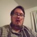 David Goodman (@go11389706david) Twitter profile photo David Goodman (@go11389706david) Twitter profile photo