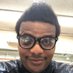 Norvin Allen (@norvinallen162) Twitter profile photo Norvin Allen (@norvinallen162) Twitter profile photo