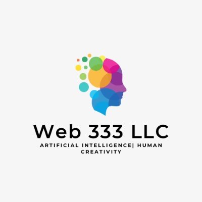 Web 333 Creation Studios is a digital company that creates interactive and inspirational web experiences.