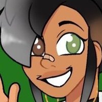 Emma (@ready2bugout) 's Twitter Profile