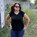 Lara Bricker (@larabricker) Twitter profile photo Lara Bricker (@larabricker) Twitter profile photo