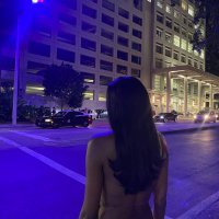 sam sukihero (@muvanaturee) 's Twitter Profile