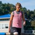 Landin Grzelewski (@landingrzelews1) Twitter profile photo Landin Grzelewski (@landingrzelews1) Twitter profile photo
