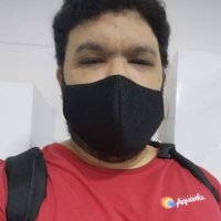 Claudio (@lcaudoi) 's Twitter Profile