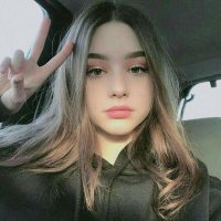 Brenda Belem S (@brendabelems) 's Twitter Profile