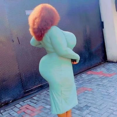 NOTHING LAST 4EVER Profile