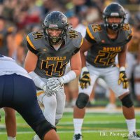 Colby_Hepner (@hepnercolby) 's Twitter Profile