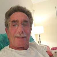 Larry C. (@movieexec1) Twitter profile photo