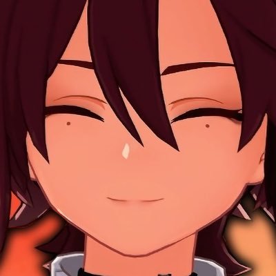 18 - Gay (Switch/Top lean). New to RP ! Dms always open + IFB !