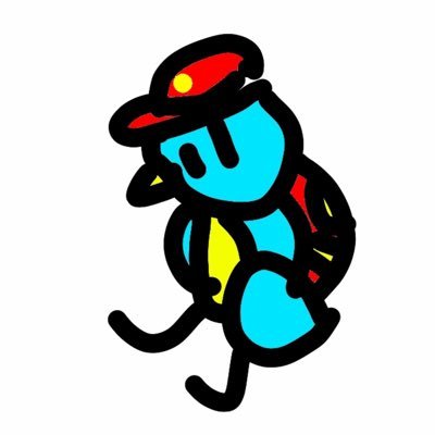 EggtailE's profile picture. 