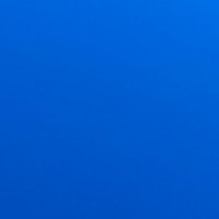 cort (@cort) 's Twitter Profile