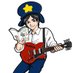ちょぱえもん (@doutokuka) Twitter profile photo ちょぱえもん (@doutokuka) Twitter profile photo