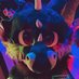 SushiAfterDark (@thiccdergfoxad) Twitter profile photo SushiAfterDark (@thiccdergfoxad) Twitter profile photo