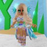 Gamer_christy's profile picture. 🌸Adult Gamer🌸
🌸Roblox gamer/username:angelchristy976🌸
🌸Adopt me~Overlook bay~Ropets🌸
🌸Adore Kawaii things🌸