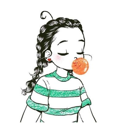 Myada39655229's profile picture. 