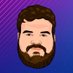 Gabriel Martins (@caradossports) Twitter profile photo Gabriel Martins (@caradossports) Twitter profile photo