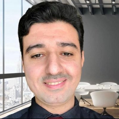 malsarari's profile picture. Urban Planner, Ph.D.