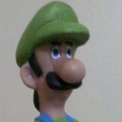 BillyBobBo1's profile picture. 