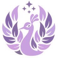 la_mk3's profile picture. 先天性お笑い好きです。呟いたり呟かなかったり。。 お笑い専用 壁打ちアカなのでフォローいりません(◡̈)