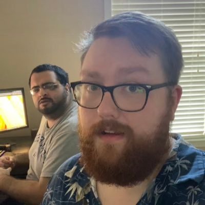 RomanTheFree's profile picture. Talking sports sometimes. A joke and a disgrace with terrible takes because the internet says so