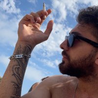 Mehmet Can Doğan (@mehmetcan_dg) Twitter profile photo