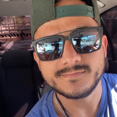 ademirfernandse's profile picture. Lava Jato S.A Estética Automotiva