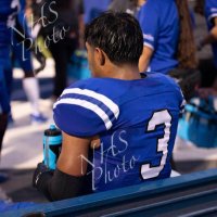 Nicolas Castaneda (@scarface_nixk3_) 's Twitter Profile