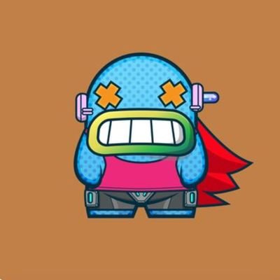 ClaesKevin1's profile picture. 