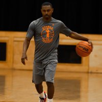 Ahmad Starks (@astarks3) 's Twitter Profile Photo Ahmad Starks (@astarks3) 's Twitter Profile Photo