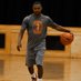 Ahmad Starks (@astarks3) Twitter profile photo Ahmad Starks (@astarks3) Twitter profile photo