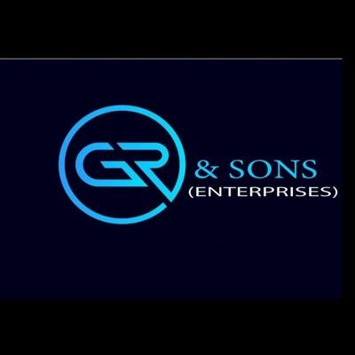 GR&SON'S ENTERPRISES Custom sweatshirts and hoodies custom tracksuits custom streetwear bespoke streetwear custom crop tops tank tops custom and sports uniform