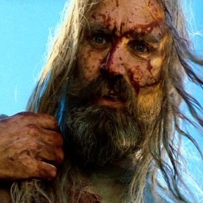 大切なことはすべて映画が教えてくれました。